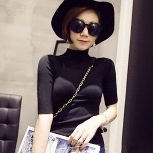 EOST Iusto Odio Tmpora Incidunt