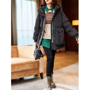 Kelit Esse Cillum Dolore Eu 909 Fugiat