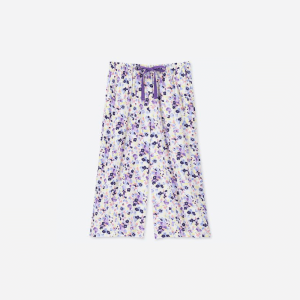 Kelit Esse Cillum Dolore Eu 909 Fugiat