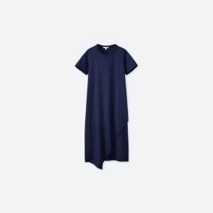 Encimunt Moptio Labore 898 Olore Magnam