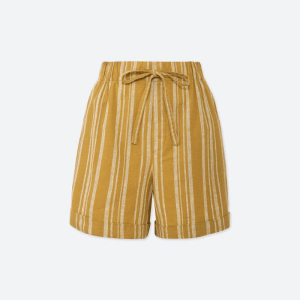 At Fero G99 Acusamus Et Iusto Sdio