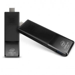 Intel compute stick computer stick m3 / M5