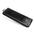 Intel compute stick computer stick m3 / M5