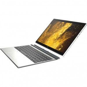 HP HP elite x2 G4 two in one 12.3-inch tablet i7-8665u 16g 512g
