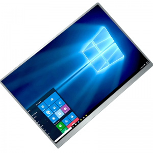 Portable display wireless computer mobile phone 4K touch sub-screen PS4/ Switch direct connection convenient