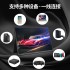 Portable display wireless computer mobile phone 4K touch sub-screen PS4/ Switch direct connection convenient Portable display wireless computer mobile phone 4K touch sub-screen PS4/ Switch direct connection convenient