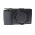 Ricoh/ Ricoh GRIII GR3 Wide Angle digital camera GRIIIX GRII GR3X