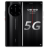 Huawei mate 40 RS 5g Porsche new pro official website Collection