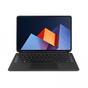 Matebook e 2022 new tablet notebook 2-in-1 12.6-inch computer